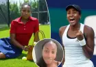 Coco Gauff Returns Online to Tackle Appearance Criticism
