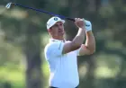 Bryson DeChambeau Misses Masters Cut with 6-Over Performance