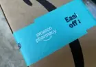 Amazon Pharmacy Launches Same-Day Delivery for Eli Lilly’s Foundayo Weight-Loss Pill