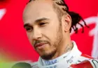 Lewis Hamilton’s Lap Times, Schedule Revealed from Private Ferrari SF-26 Test