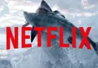 Netflix’s R-Rated Shark Thriller Premieres with Disappointing Rotten Tomatoes Score