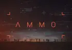 Channel 4 Premieres Walter Presents’ ‘Ammo’ Season 1 This May