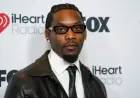 Rapper Offset Discharged from Hospital After Casino Shooting