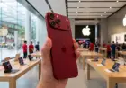 iPhone 18 Pro: Deep Red Color Leaked Before September Release