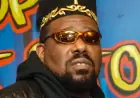 Hip-Hop Pioneer Afrika Bambaataa Passes Away at 68
