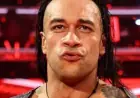 Damian Priest Criticizes Pat McAfee and Randy Orton Storyline as Unpopular