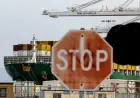 Federal Court Reviews Trump’s New Global Tariffs Case