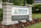 Parents Propose Alternatives to Fairfax County’s Irregular School Calendar