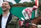 Green Leader Zack Polanski Proposes Horse Racing Ban Ahead of Grand National