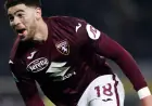 Torino vs. Hellas Verona Preview: Predictions, Team News, and Lineups