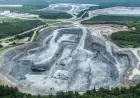 Province Greenlights Touquoy Gold Mine Expansion Post-2023 Pause
