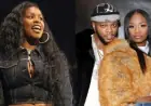 Remy Ma Targets Papoose and Claressa Shields in New Track “Why You Lying”