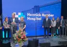 Northwest Toronto Hospital Receives New Name After $50M Donation