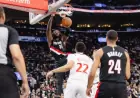 Clippers Face Crucial Play-In, Tiebreaker Challenge Friday Night – NBA