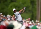 Rory McIlroy Dominates Masters with Record Round 2 Score of 65