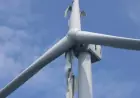 Vineyard Wind Sues Turbine Maker to Secure $4.5B Wind Farm Project