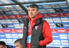 Adrian Mihalcea’s Bold Message Before Botoșani Match: “UTA Needs Consistent Support”