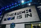 Mel Kiper Jr. Reveals Key Draft Insight Influencing Cowboys’ NFL Strategy
