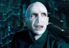 Ralph Fiennes Reveals Ideal Voldemort for HBO’s Harry Potter Series