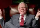 Warren Buffett Explores: Can Wealth Truly Bring Happiness?