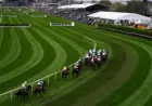 Get On George Dies During Second Race at Aintree’s Grand National
