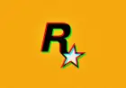 ShinyHunters Allegedly Breaches Rockstar Games’ Snowflake via Anodot