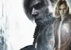 Can’t Choose a Favorite Perspective in ‘Resident Evil Requiem’