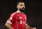 Mohamed Salah Returns: Liverpool vs Fulham Live Premier League Updates