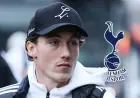 Tottenham Joins Race for Premier League Star Amid Liverpool, Man Utd Interest