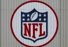 Panel Rejects NFLPA Collusion Claim for Lack of Evidence