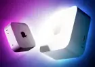 Apple Halts Orders for Select Mac Mini and Mac Studio Models