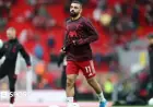Live Premier League Updates: Arsenal-Bournemouth, Brentford-Everton, Burnley-Brighton, Liverpool-Fulham