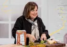 Ina Garten’s $7 Ingredient Transforms Weeknight Meals