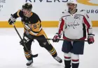 “Hockey’s Top Rivalry: Mark Madden Warns Time is Running Out”