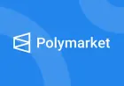 Google Integrates Polymarket Data into News Results