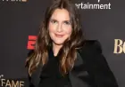 Drew Barrymore Opens Up About Body Insecurities Post Two C-Sections
