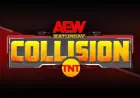 Latest WWE and AEW Backstage Wrestling Updates