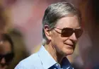 Should John Henry Sell the Red Sox? A Key Discussion Awaits