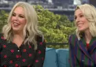 Roisin Conaty and Sara Pascoe Shine in Last One Laughing