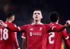 Tottenham Poised to Sign Andy Robertson Pending Premier League Survival