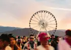 Stream Coachella 2026: Complete Guide on Watching Live