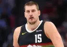 Celtics Legend Bolsters MVP Argument for Nuggets’ Nikola Jokic