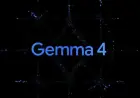Introducing Gemma 4: Google’s Innovative Offline AI System