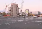 Philadelphia Parking Garage Collapse: Ironworkers Identified as Demolition Starts