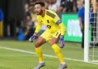 LAFC Aims to Extend Clean-Sheet Streak Against Struggling Portland