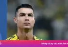 Ronaldo’s Disallowed Goal Controversy Unveiled: The Truth Revealed