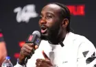 Terence Crawford Declares One Champion Unbeatable in Current Division
