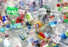 Big Oil Aims to Boost Plastic Production Amid Ubiquity