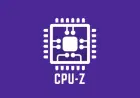 Malware Delivered Through Hacked CPU-Z, HWMonitor Downloads