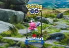 Pokémon GO Community Day April 2026: Your Guide from Nintendo Wire